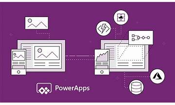 Microsoft PowerApps: App Reviews; Features; Pricing & Download | OpossumSoft